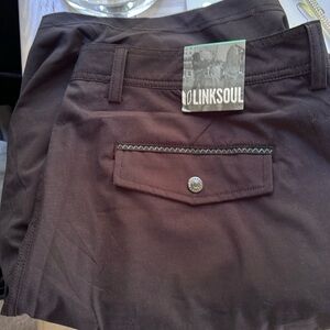 Men’s shorts